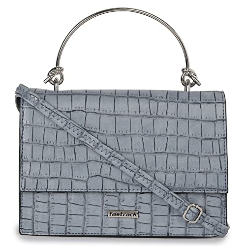 Fastrack Womens Western (Blue) (B0BN1SL7YQ) Amazon Price History, Amazon Price Tracker