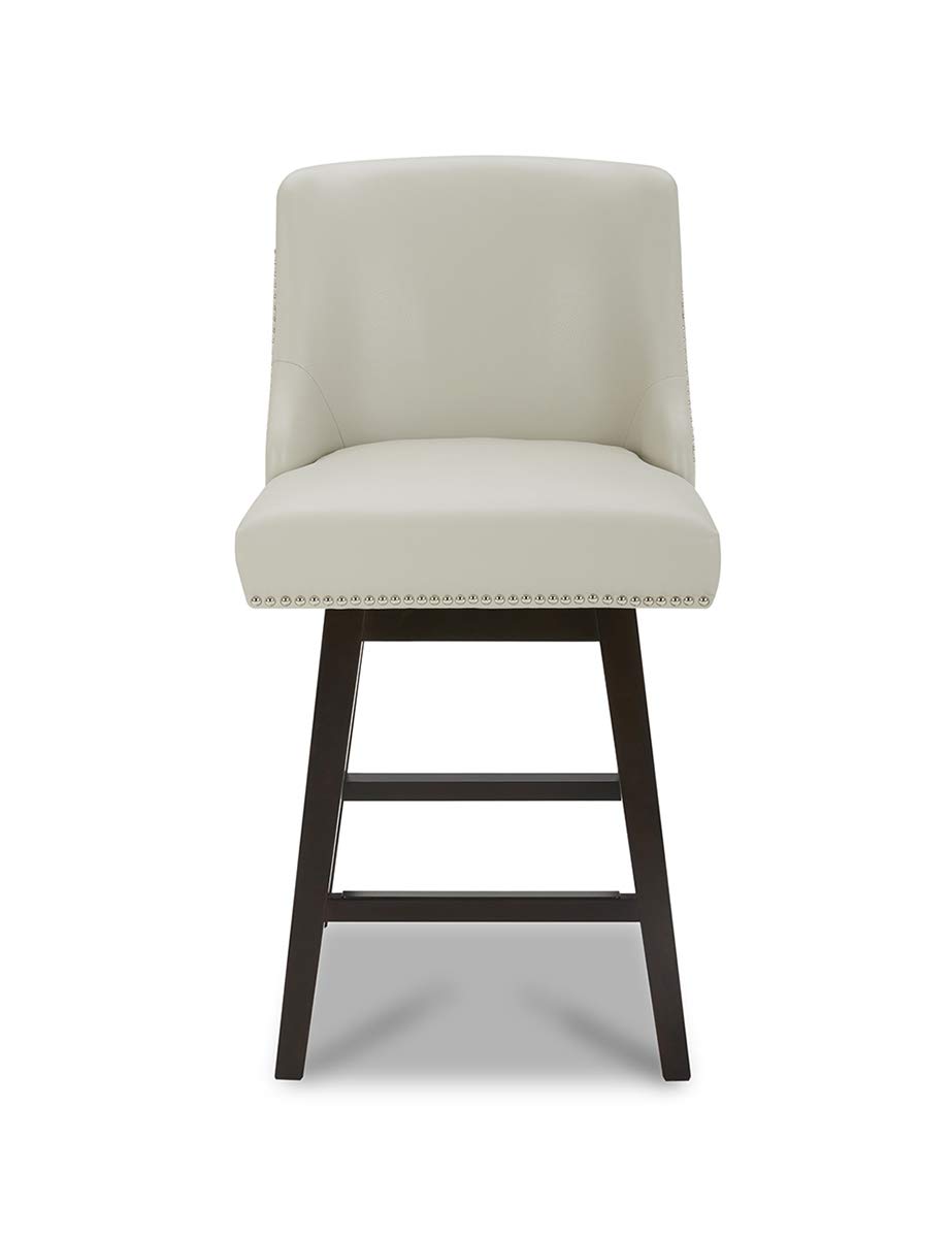 chita counter stools