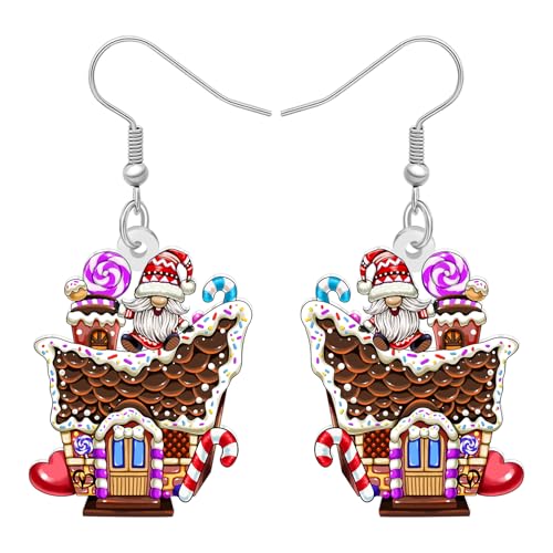 NEWEI 킢NX}X WW[ubhnEX _OCO ւ̃NX}XMtg iAAN zf[ LfBP[ CO ~ tFXeBo WG[ ANZT[, M, AN XeX|, ΂Ȃ