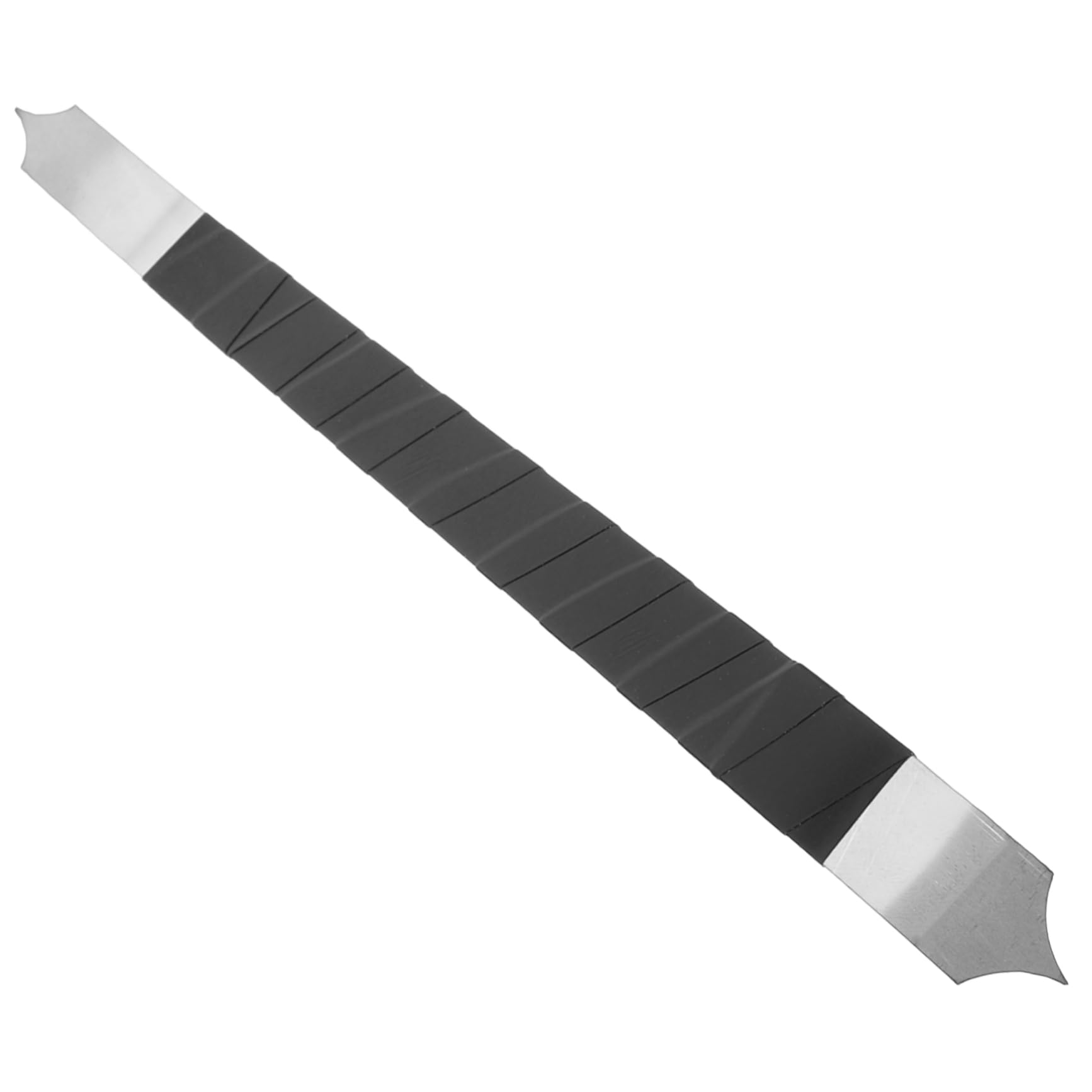 Artibetter 5pezzi Strumento per Modellare Argilla Utensile di Sculpting per Argilla Polimerica Cutter per Intaglio e Dettagli Manico Ergonomico e Facile da Pulire per Progetti Creativi Fai Te