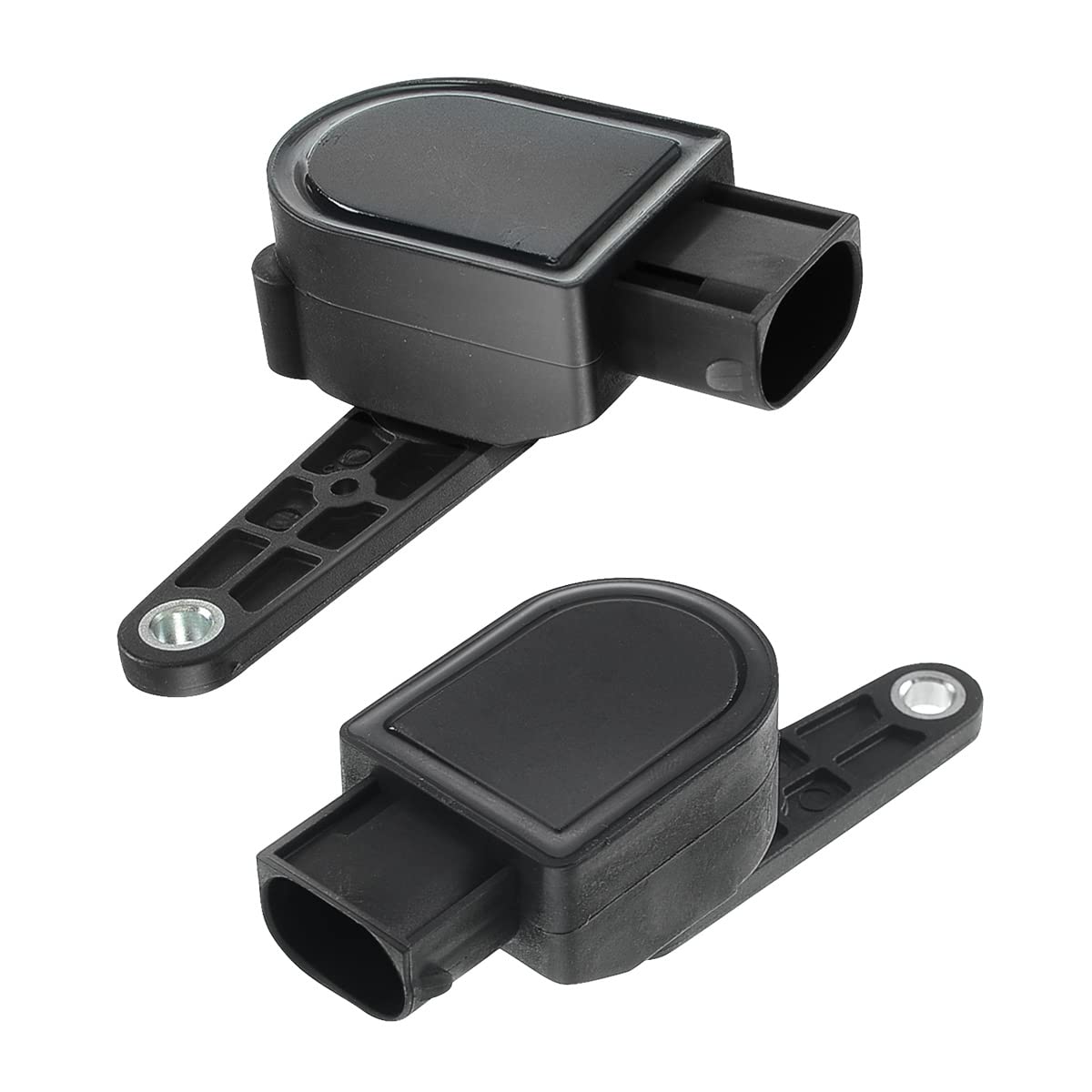 Frankberg 2x Xenonlicht Sensor Links und Rechts 37146860843
