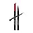 CLIO Superproof Pen Liquid Eye Liner, Precision Tip, Long Lasting, Smudge-Resistant, High-Intensity Color (001 BLACK (NEW))