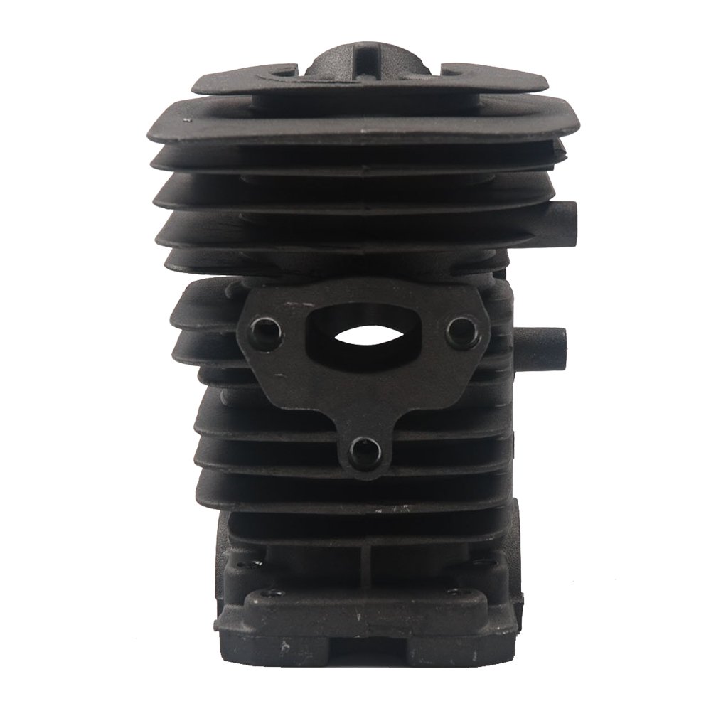 Caber Piston Rings 56mm fits Husqvarna 395