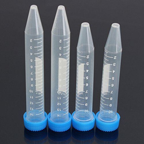 Gobelet gradué mL en plastique transparent, 2 pièc... – Grandado Gobelet gradué mL en plastique transparent, 2 pièc... – Grandado