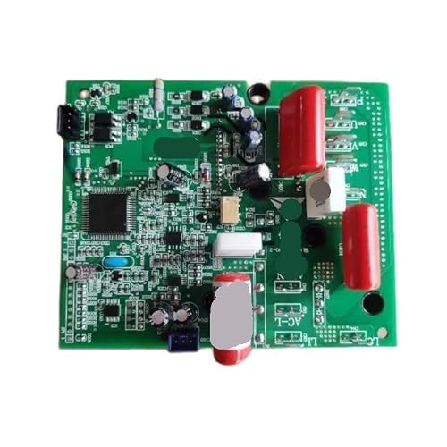 KLHYTGFA For air conditioner Computer board circuit 0011800377A 0011800377C 0011800377 0011800377H(0011800377)