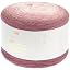 Pink (Gradient) 21