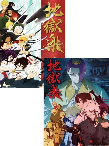 �A�j��TV�w�n���y�x Season 1-2 �S25�b 4��BOX,�ƒ�pDVD�v���[���[�ɍœK