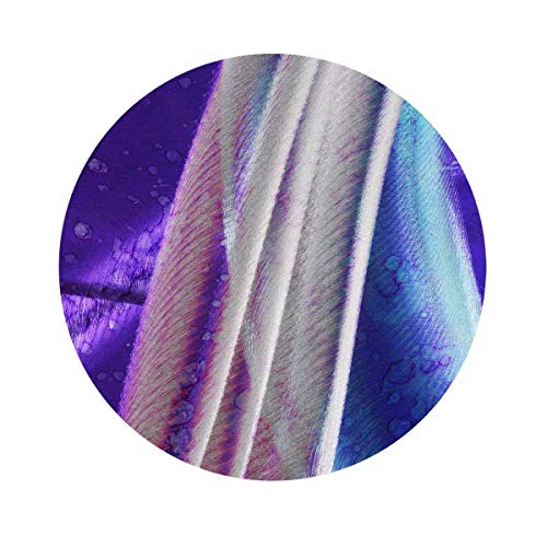 Jydqm Exquisite 4-Panel Aluminum Wall Art Wall Sculptures Stars Abstract Etched Pattern Hanging Wall Decoration For Home Living Room #TOP6