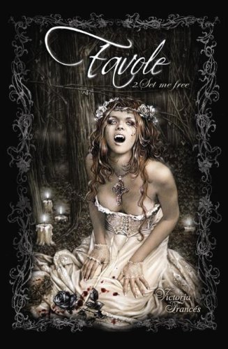 ビクトリア・フランシス　Arlene's Heart Favole1・2 Amazon.in: Victoria Francés: books, biography, latest update