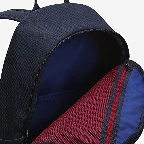 Image of Nike unisex-adult BAGPACK