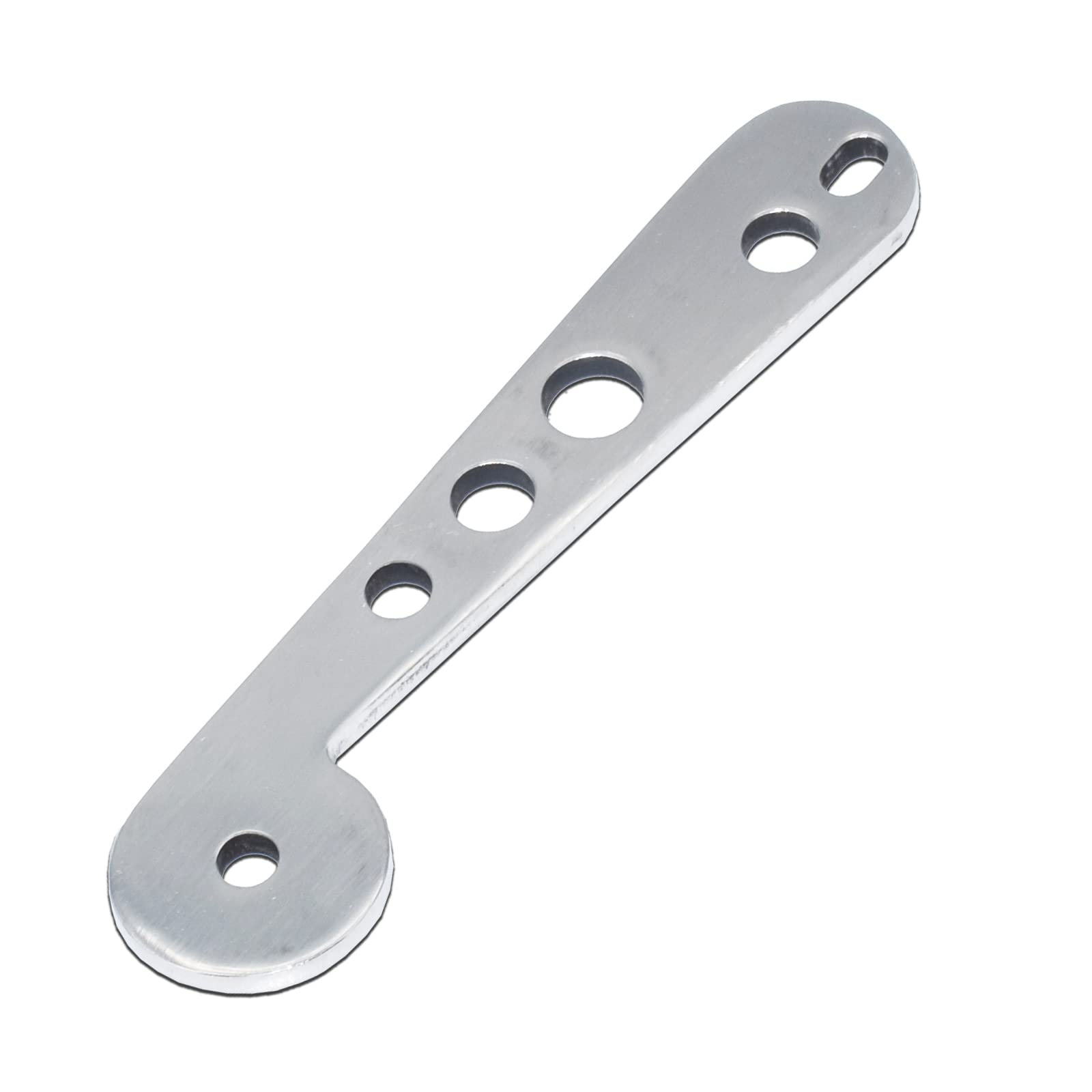 322 Stainless Steel Raleigh Chopper MK2 Gear Lever Gear ARM SELECTOR Gear KNOB