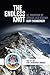 Produktbild The Endless Knot: K2, Mountain of Dreams and Destiny