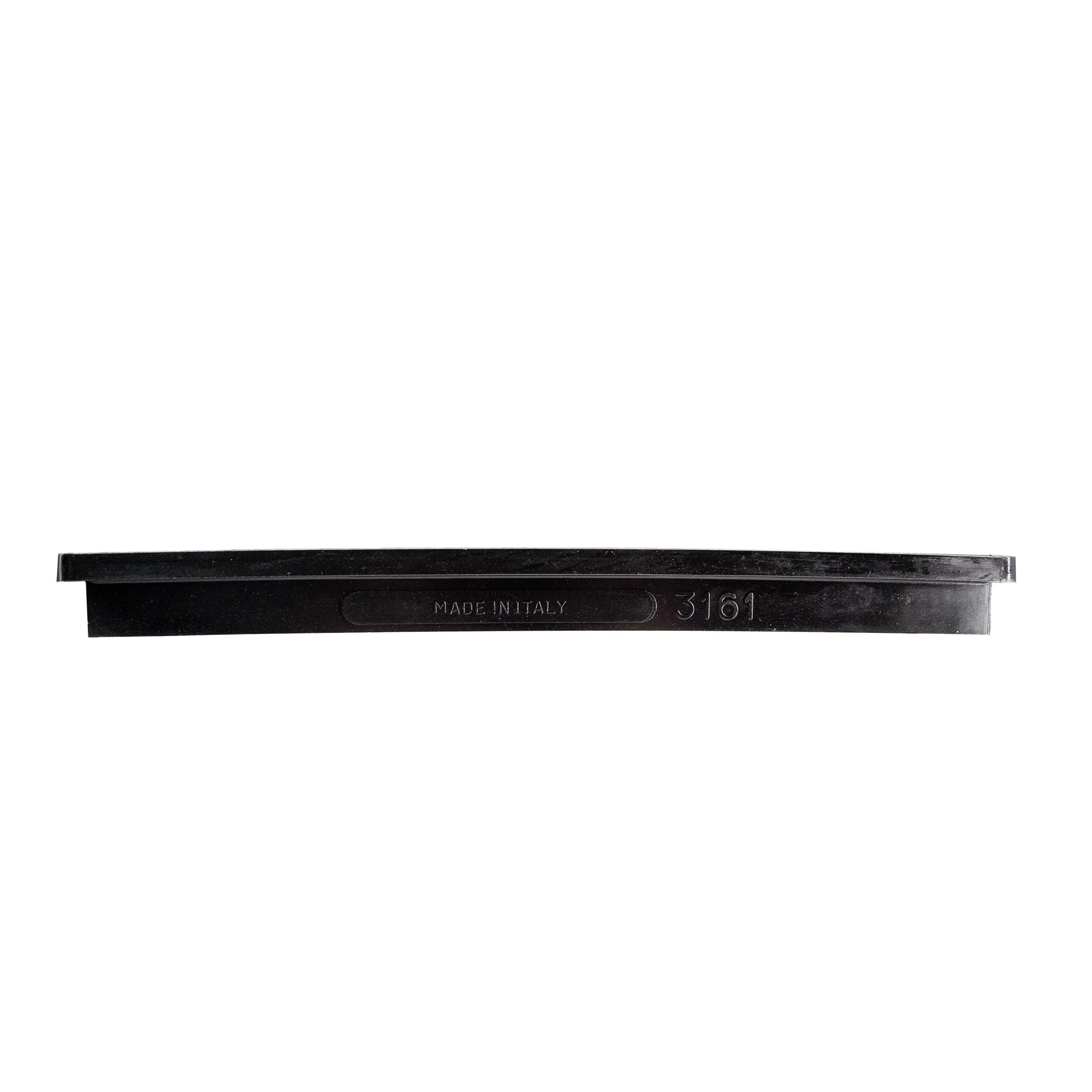 Simoni Racing SR3161 Filtro Aria Sportivo a Pannello Lavabile 320x151x30 mm, 4 Strati Cotone Oliato, Made in Italy per Alfa Romeo Fiat Lancia Peugeot Citroen