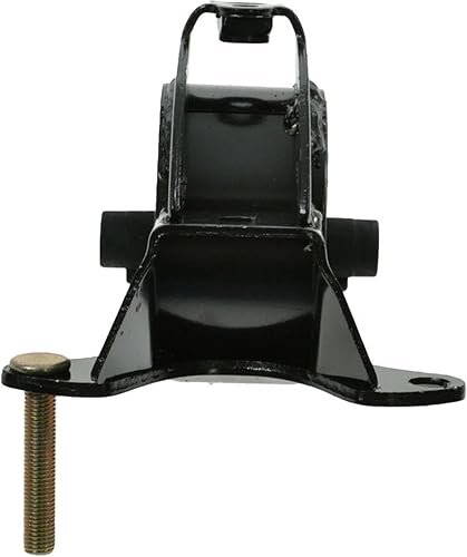 Vista 410 de TRQ Juego de montaje de motor compatible con Ford Bronco 1989-1992 F-150 F-250 F-350 1985-1997 Ranger 1994-1997 Mazda B2300