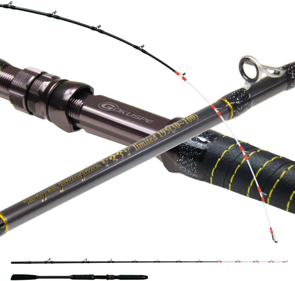 ダイワ トーナメントサーフ33-425 ダイワ トーナメントサーフ T2 33