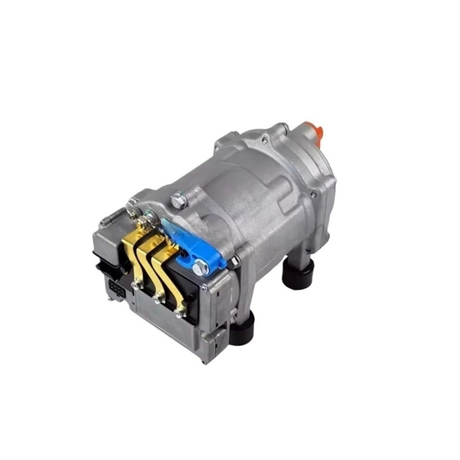 Amazon | エアコン 12 ボルト パーキング クーラー 12V 24V カー