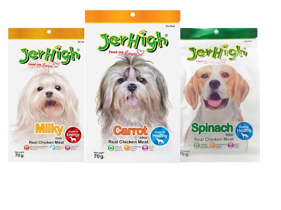 See full amazon price history chart for Jerhigh DogsNCats Real Chicken Food Treat Stick Milky, Carrot, Spinach Flavor 3 Pack Combo Set 70g for Dogs Sold by DogsNCats Jerhigh DogsNCats Real Chicken Food Treat Stick Milky, Carrot, Spinach Flavor 3 Pack Combo Set 70g for Dogs Sold by DogsNCats (B09RH6R9YC) Amazon Price History, Amazon Price Tracker