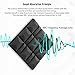 Sonic Acoustics 12 Pack Acoustic Foam Panels 2