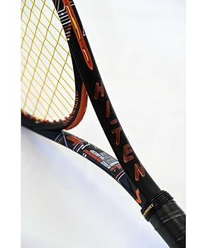 Amazon | [スノワート] 硬式テニスラケット Hi-Ten 100R SRH306 G2