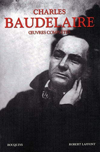 Oeuvres complètes PDF