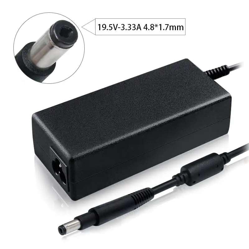 Chargeur Adaptateur Pour HP Spectre XT 15-4000EG/EN - Alimentation Neuve SJ STORE