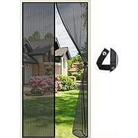 Cortinas Mosquiteras Ikea Mejores Precios Online 2021