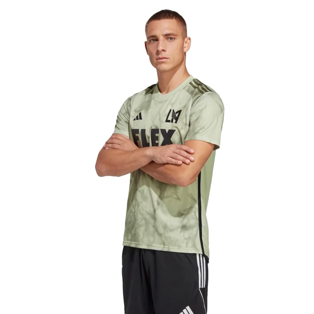ウェア nm-889) FTC CLASSIC SOCCER JERSEY 24ss nm-889) FTC CLASSIC SOCCER JERSEY 24ss - メルカリ
