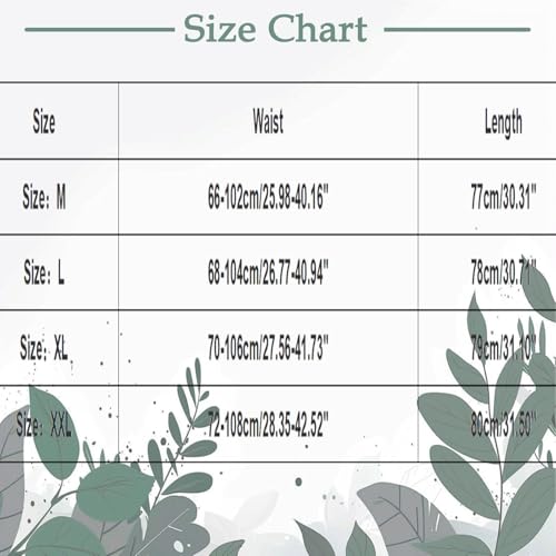 Womens Casual Cotton Linen A Line Skirts High Waist Flowy Business Casual Swing Pleated Long Skirt with Pockets4