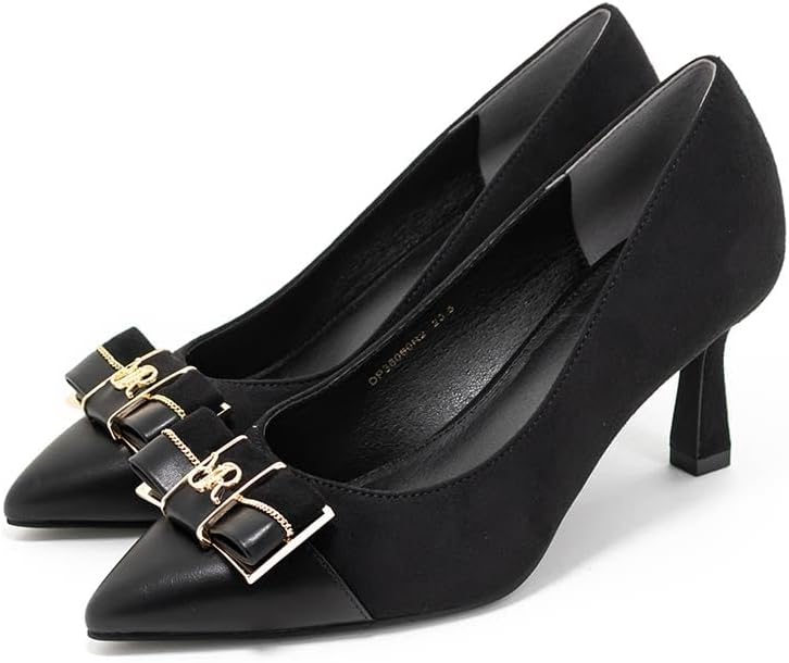 Chacott ブラック パンプス 中ヒール ダンス用 楽天市場】チャコット