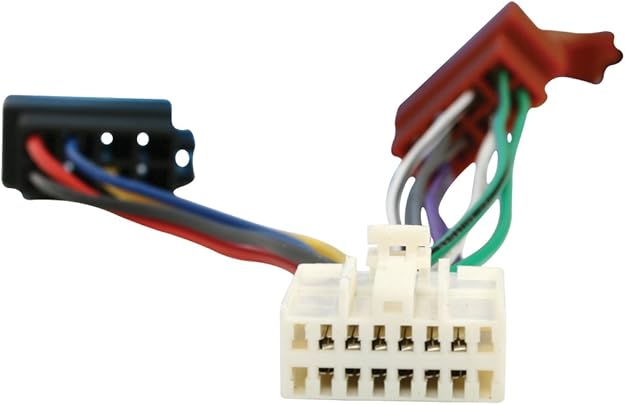 Radio Car Radio Car Multicolore Radio Car Radio Car Multicolore