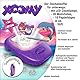 Ravensburger Xoomy Midi Meine besten Freunde 23697 - Wunderschöne Motive zeichnen Lernen, Kreatives Zeichnen und Malen für Kinder ab 6 Jahren