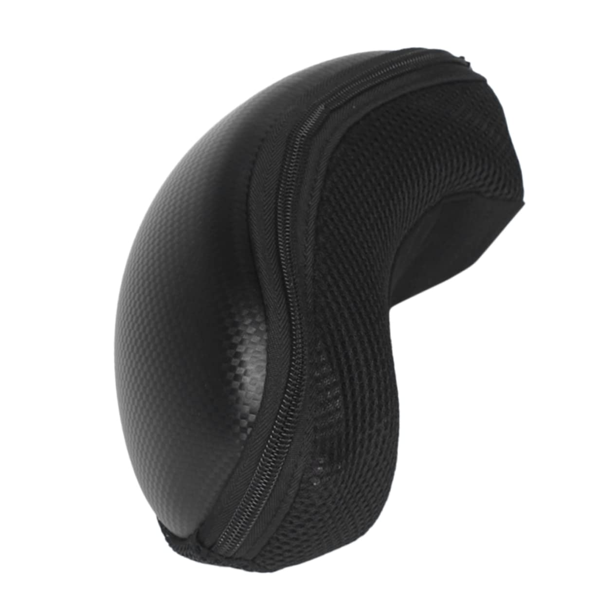 Étui Pour Lunettes De Ski Étui Pour Lunettes De Ski Étui De Pour Lunettes Étui Pour Lunettes De Ski Support De Rangement Pour Lunettes De Sport Fournitures Pour