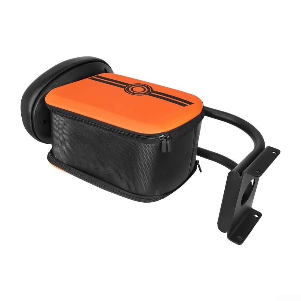 Asiento de scooter de ocio para Xiaomi para m365 para 1s Comfort Fit