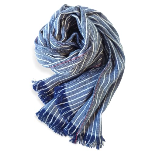 [ORI365] }t[^I 100 { _炩 Rbg 2dK[[ Xg[ 悯  z   Ɋ ʋ  {[ [t ^󈳏kpbN ITNS (jean/lCr[)