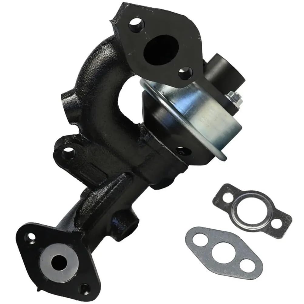 EGR Valve EGV693 Exhaust Gas Recirculation Replacement Part