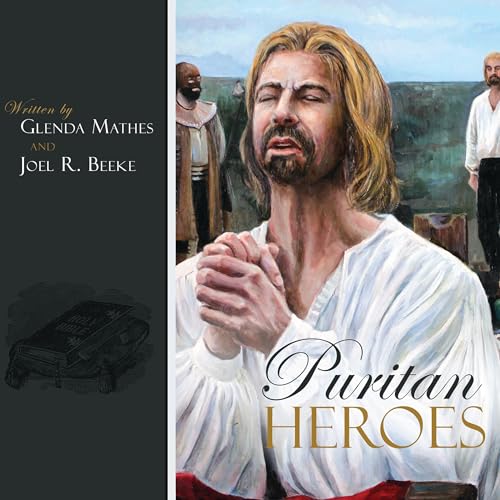 Absorb The Full Audiobook Everyone Is Talking About — So Immersive!