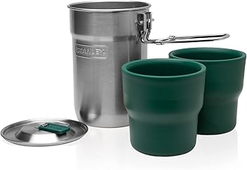Amazon.co.jp: STANLEY(スタンレー): FOODGEAR＆COOKER(フード