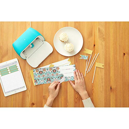 Cricut Joy StandardGrip Mat - Image 3