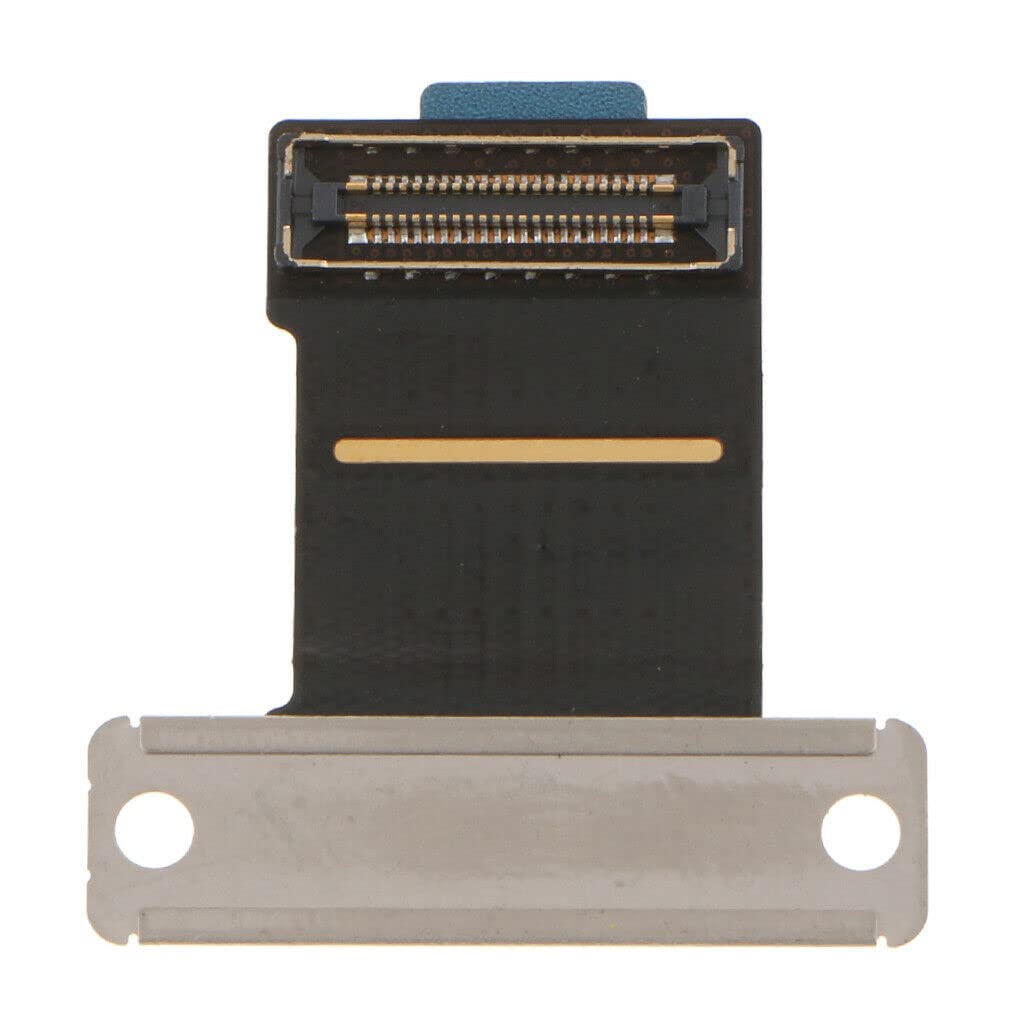 LVDS Câble d'affichage LCD pour Apple Macbook Pro A1706 2016 2017 A1989 2018 2019