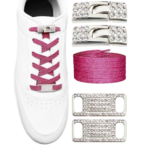 [GrandslamEX] LL S V[[X CXg[ fv6_Zbg Lk CR ΂ȂCЂ ^ Ђ  8mm 2 ANZT[ V[ANZXj[J[ p[c  C ([Ybh×Vo[)