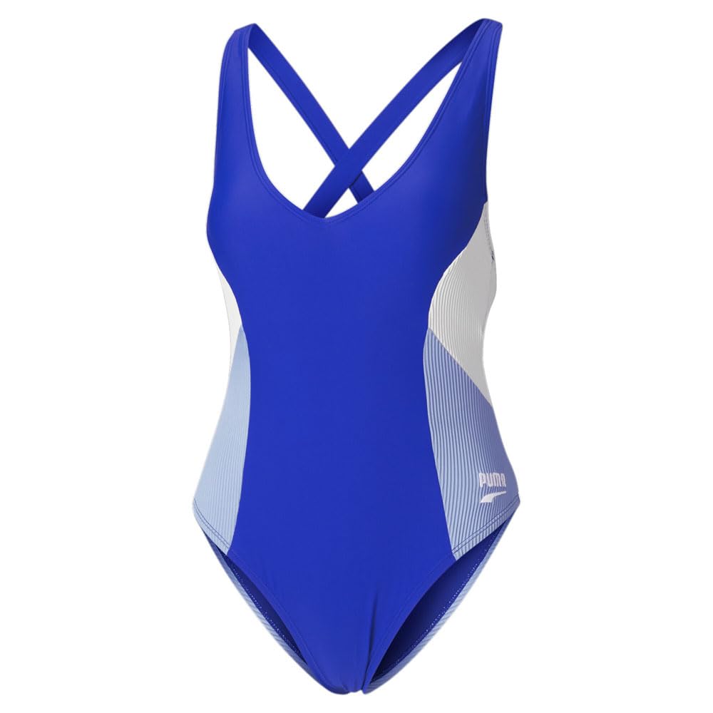 eit swim Holey One-Peice 紺青【Sサイズ】 eit swim one-piece ♻Holey One-Piece Navy – eit swim〈イト