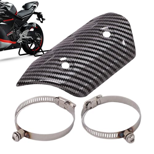 GL][Xgq[gV[h,hM ^b` \ - pCvq[gveN^[ - AEghA ʋ S CfBO eiX s ی j 