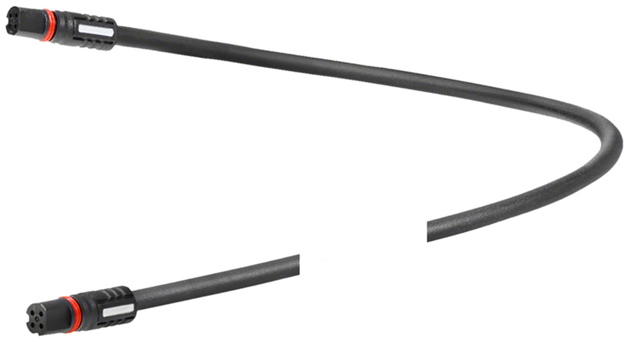 Bosch Displaykabel 650 mm (BCH3611_650)