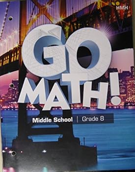 Paperback Student Interactive Worktext Grade 8 2018 Book