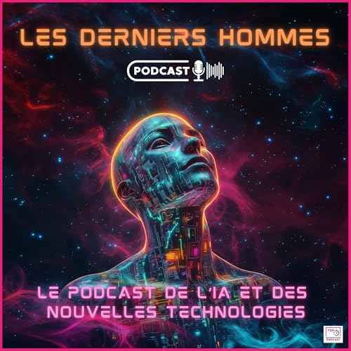 AMI Labs l&egrave;ve 1,03 Md$ : Le projet titanesque de Yann LeCun pour construire les "World Models