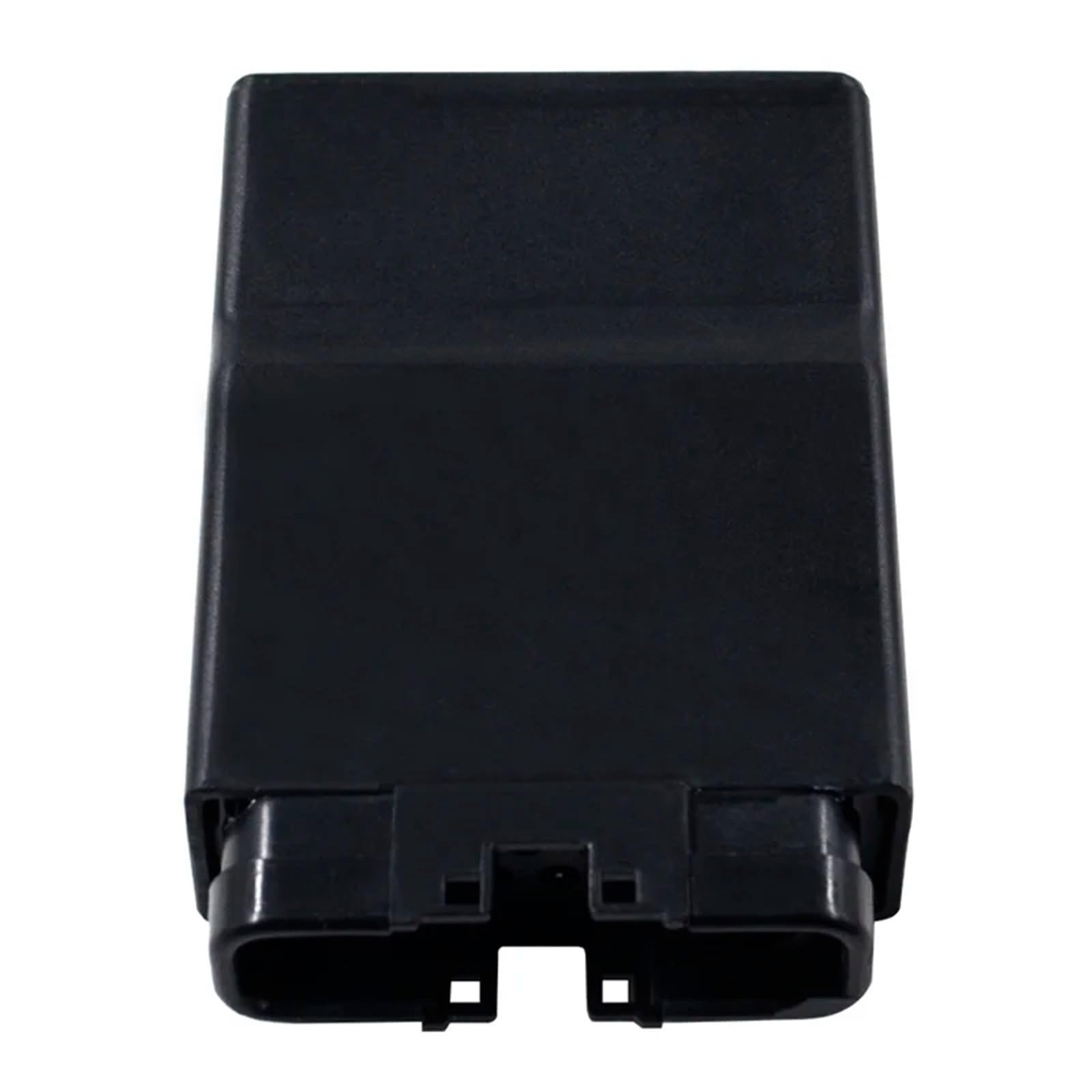 Motorcycle CDI Box Digital Ignition CDI ECU TCI for Honda CB400F CB-1 400 CB400SF CBR250RR MC22 KAZ
