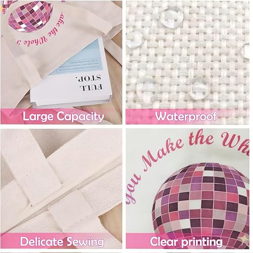 Tay-lor-Singer-fans-Canvas-Tote-Bag-Inspired-Bags-Reusable-Casual-Bag-for-Work-ShoppingVacation-Grocery-bag