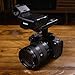 Sony Alpha FX3 ILME-FX3 | Full-frame Cinema Line Camera