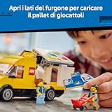 LEGO B0FPXHJ3C2 lato 3