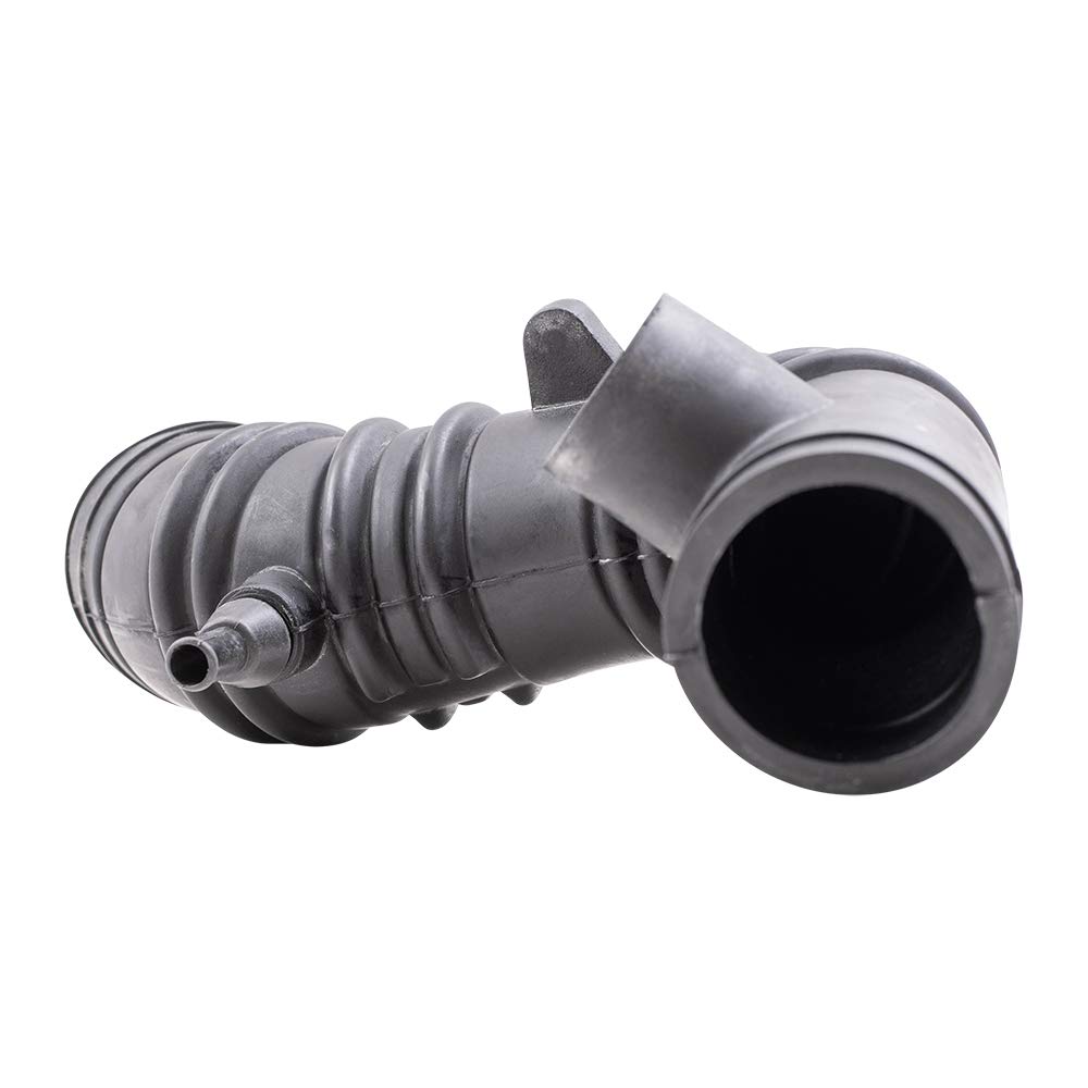 Amazon.com: Brock Replacement Air Intake Hose Pipe Assembly  